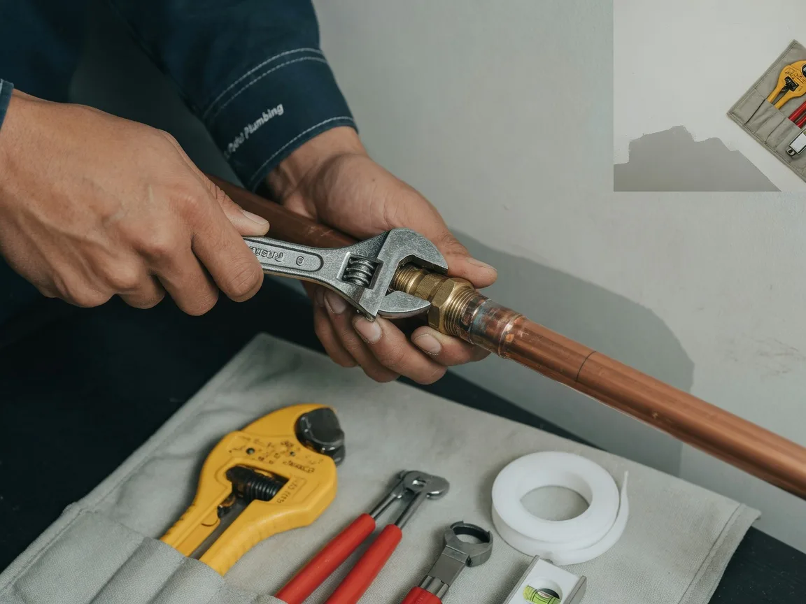 Why choose Drain Cleaning in Genesee, ID